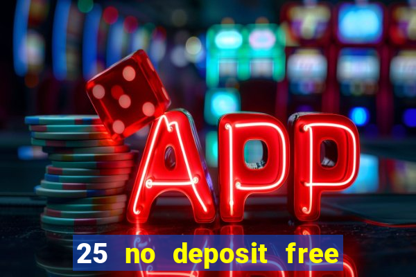 25 no deposit free spins captain cook casino