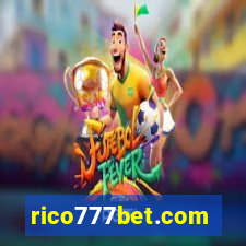 rico777bet.com