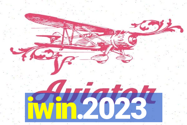 iwin.2023