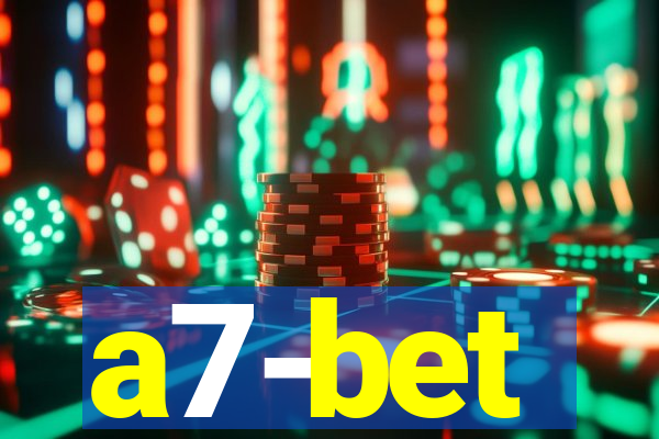 a7-bet