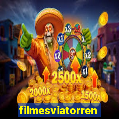 filmesviatorrents.me