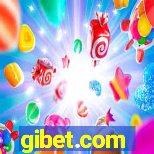 gibet.com