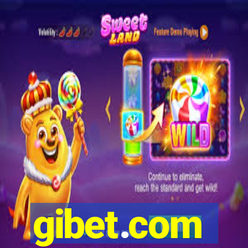 gibet.com