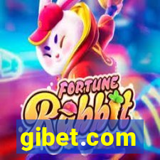 gibet.com