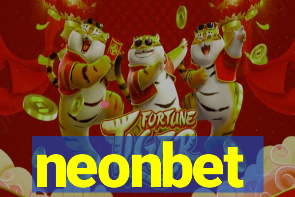 neonbet