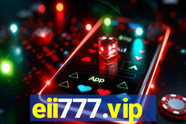 eii777.vip