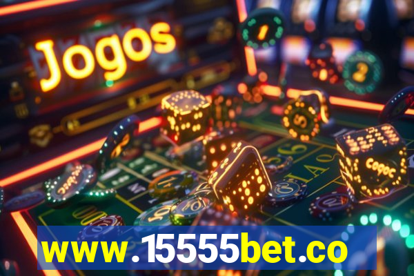 www.15555bet.com