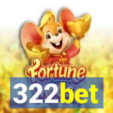 322bet