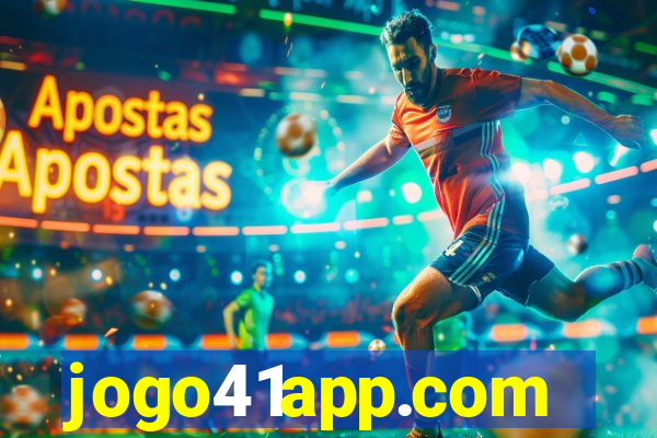 jogo41app.com