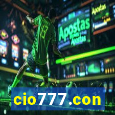 cio777.con