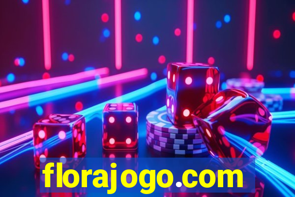 florajogo.com