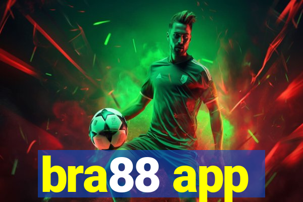 bra88 app