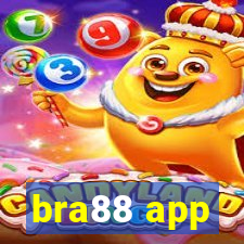 bra88 app