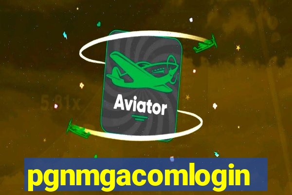 pgnmgacomlogin