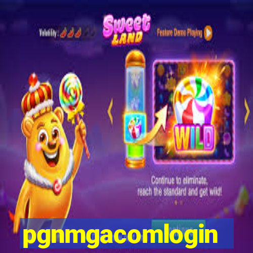 pgnmgacomlogin