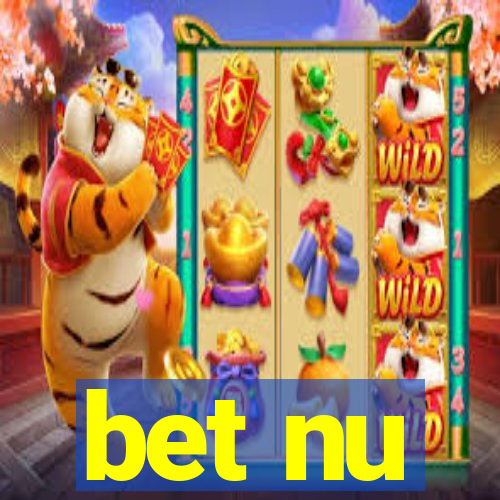 bet nu