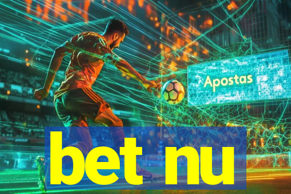 bet nu