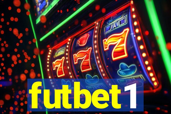 futbet1