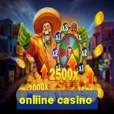 onliine casino