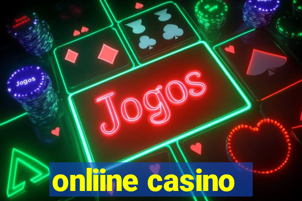 onliine casino