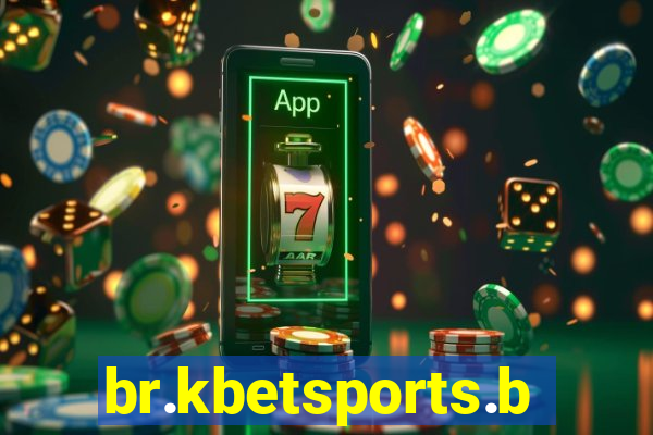 br.kbetsports.bet