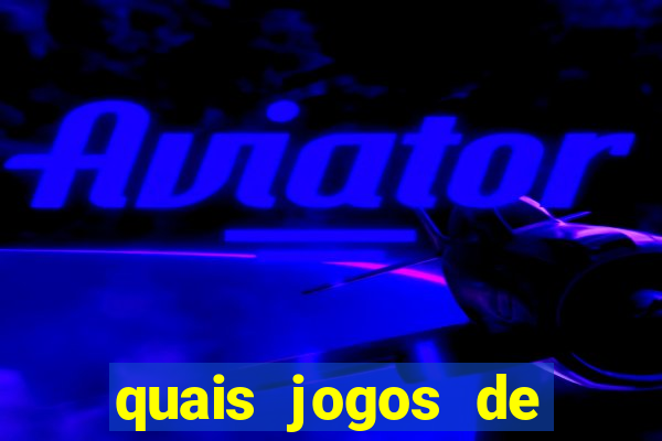 quais jogos de cassino paga mais