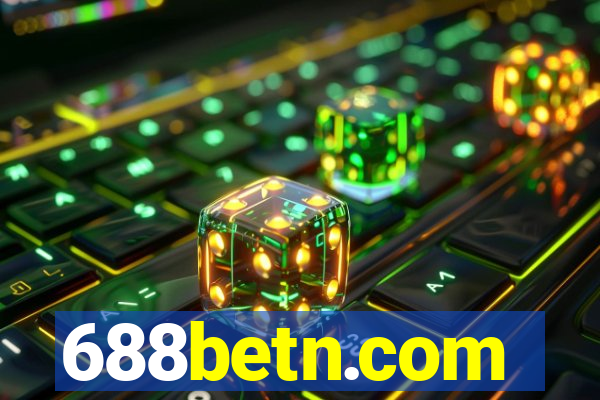 688betn.com