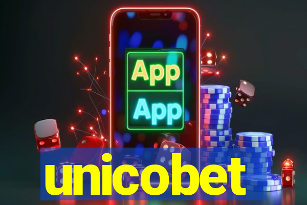 unicobet