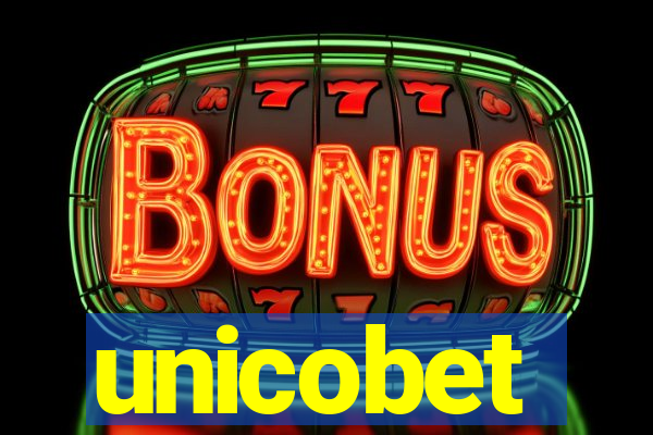 unicobet