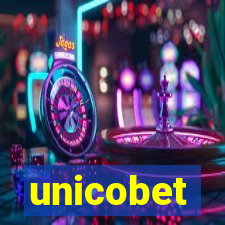 unicobet