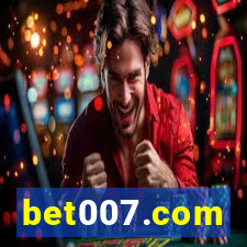 bet007.com