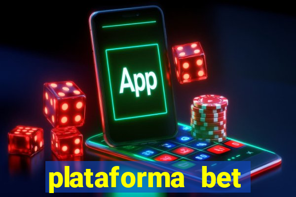 plataforma bet bugatti é confiável