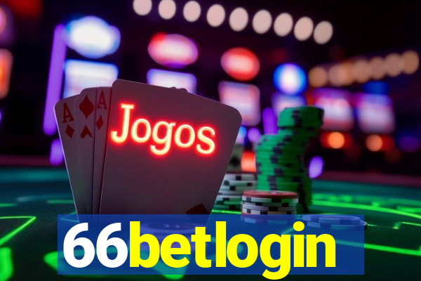 66betlogin