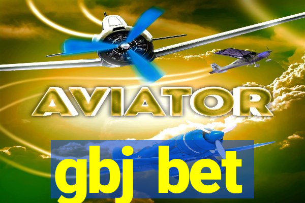 gbj bet