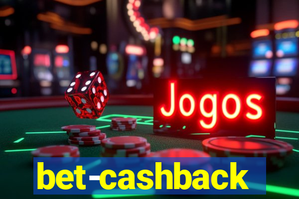 bet-cashback