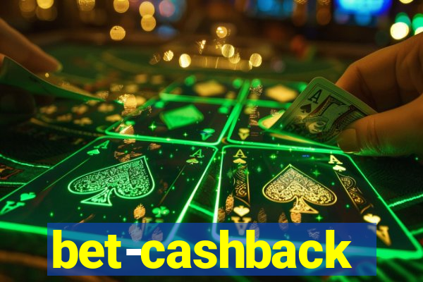 bet-cashback