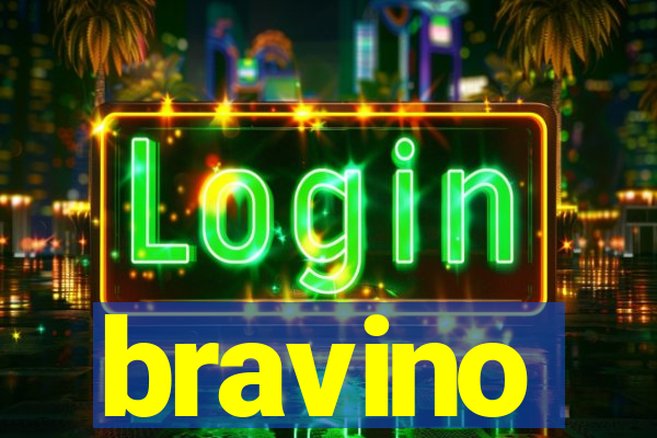 bravino