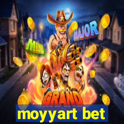 moyyart bet