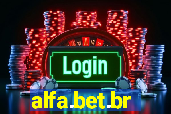 alfa.bet.br