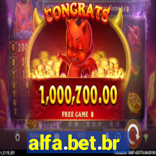 alfa.bet.br