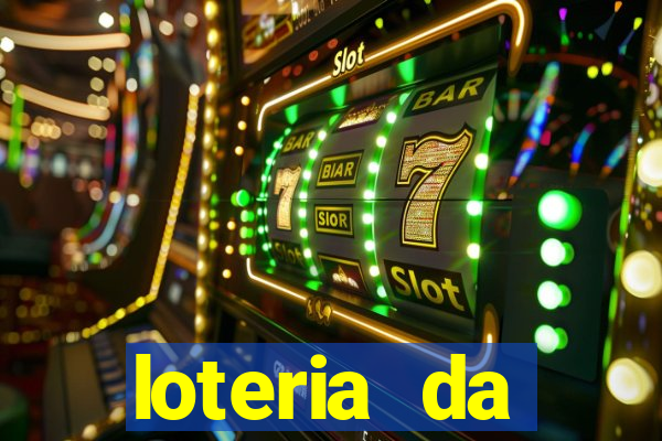 loteria da babilonia cifra