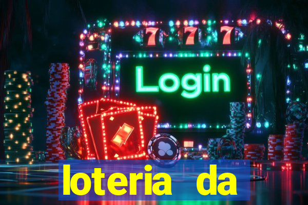 loteria da babilonia cifra