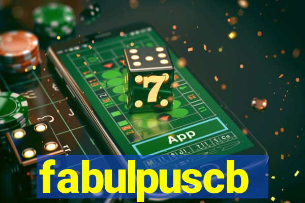 fabulpuscb