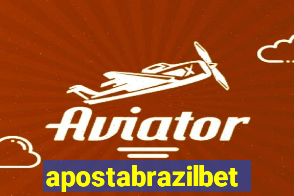 apostabrazilbet