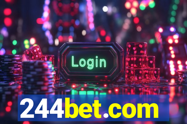 244bet.com