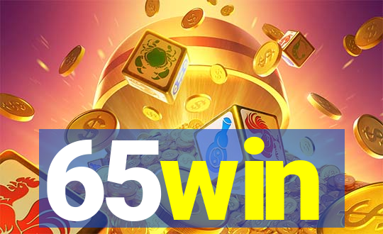 65win