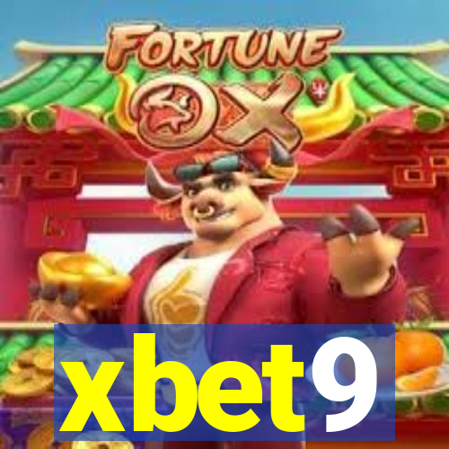 xbet9