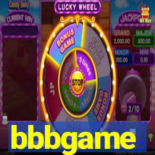 bbbgame