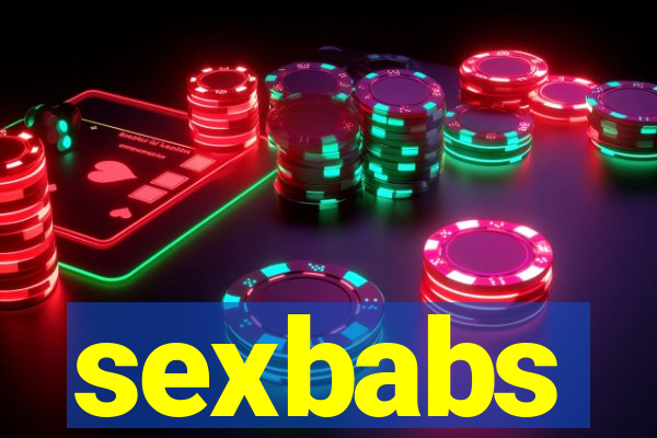 sexbabs