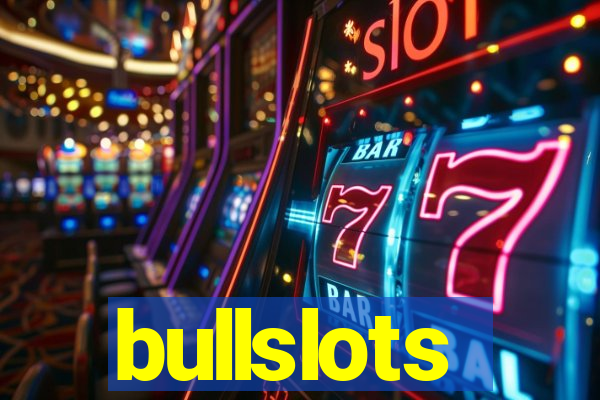 bullslots